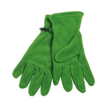 Guantes de invierno MB7700