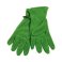 Guantes de invierno MB7700. .