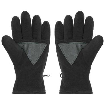 Guantes de invierno MB7902