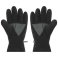 Guantes de invierno MB7902. .