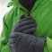 Guantes de invierno MB7902. .