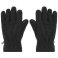 Guantes de invierno MB7902. .