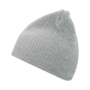 Gorro beanie MB7923