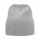 Gorro beanie MB7923. .