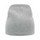 Gorro beanie MB7923. .