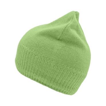 Gorro beanie MB7925