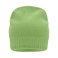 Gorro beanie MB7925. .