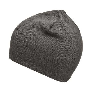 Gorro beanie MB7926