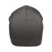 Gorro beanie MB7926. .