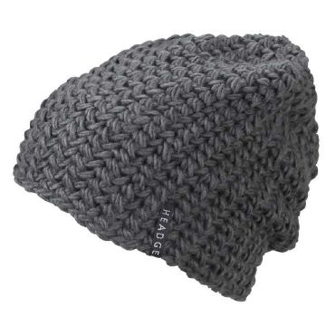 Gorro de invierno MB7941