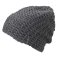 Gorro de invierno MB7941. .