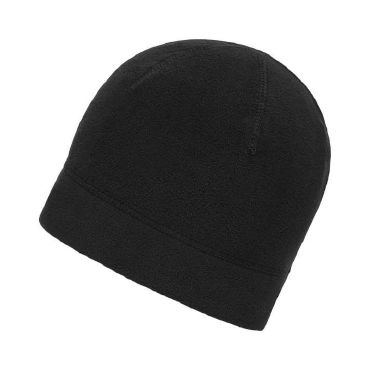 Gorro de invierno MB7945