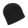 Gorro de invierno MB7945. .