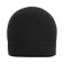 Gorro de invierno MB7945. .