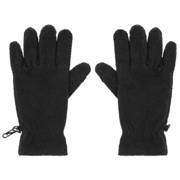 Guantes de invierno MB7948