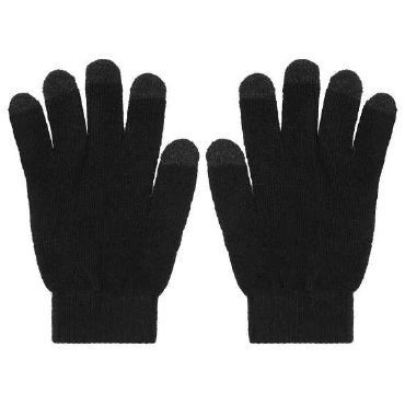 Guantes de invierno MB7949