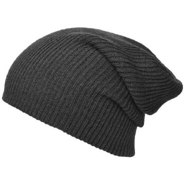 Gorro beanie extralargo MB7955