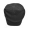 Gorro beanie extralargo MB7955. .