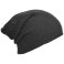 Gorro beanie extralargo MB7955. .