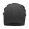 Gorro beanie extralargo MB7955. .