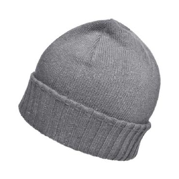 Gorro con vuelta MB7979