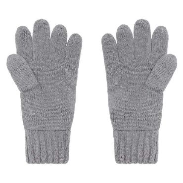 Guantes de invierno MB7980