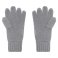 Guantes de invierno MB7980. .