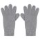 Guantes de invierno MB7980. .