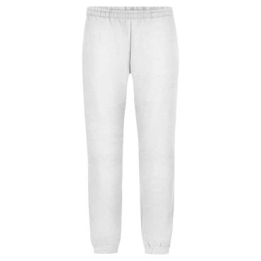 Pantalón de chándal mujer Ladies' Jogging Pants