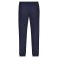 Pantalón de chándal hombre Men's Jogging Pants. .