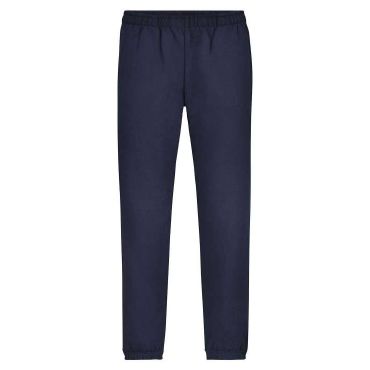 Pantalón de chándal hombre Men's Jogging Pants