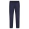 Pantalón de chándal hombre Men's Jogging Pants. .