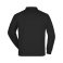 Sudadera básica hombre Polo Sweat Heavy. .