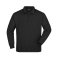 Sudadera básica hombre Polo Sweat Heavy. .