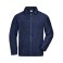 Chaqueta polar hombre Full-Zip Fleece. .