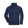 Chaqueta polar hombre Full-Zip Fleece. .