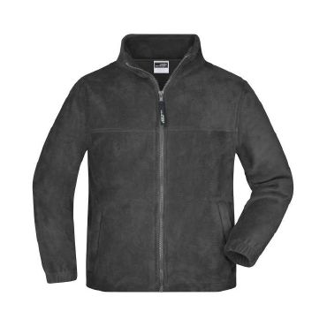 Chaqueta polar niño Full-Zip Fleece Junior