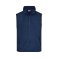 Chaleco polar hombre Fleece Vest. .