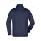 Sudadera con cremallera hombre Men's Jacket. .