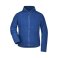 Chaqueta polar mujer Girly Microfleece Jacket. .