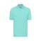 Polo hombre Poloshirt Classic. .