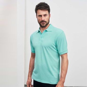 Polo hombre Poloshirt Classic