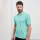 Polo hombre Poloshirt Classic. .