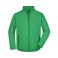 Chaqueta softshell hombre Men's Softshell Jacket. .