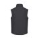 Chaleco softshell hombre Men's Softshell Vest. .