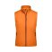 Chaleco softshell mujer Ladies' Softshell Vest. .