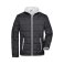 Chaqueta acolchada thinsulate hombre Men's Padded Light Weight Jacket. .