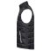 Chaleco acolchado thinsulate hombre Men's Padded Light Weight Vest. .