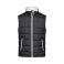 Chaleco acolchado thinsulate hombre Men's Padded Light Weight Vest. .