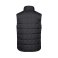 Chaleco acolchado thinsulate hombre Men's Padded Light Weight Vest. .